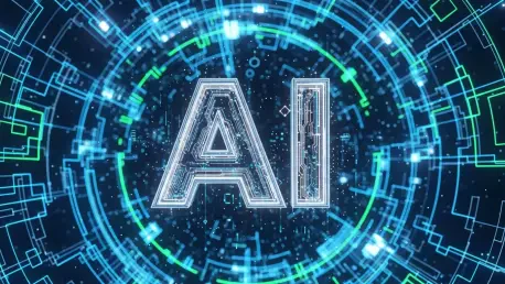 IBM-Anthropic AI Partnership – Review