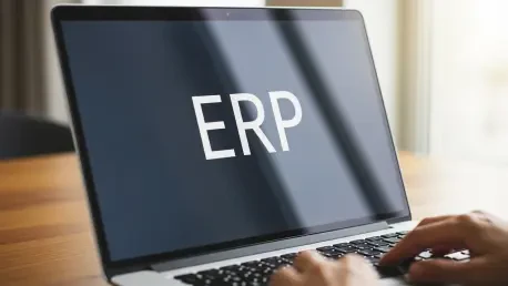 Koxa and Synovus Partner to Launch Gateway ERP Solution