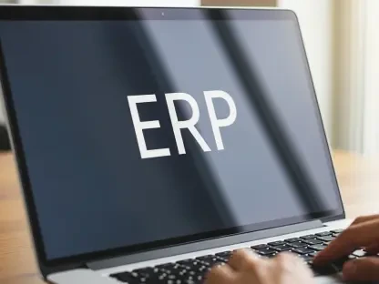 Koxa and Synovus Partner to Launch Gateway ERP Solution