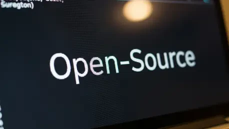 How Did Schleswig-Holstein Pioneer Open Source Email Migration?