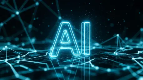 Ling-1T AI Model – Review