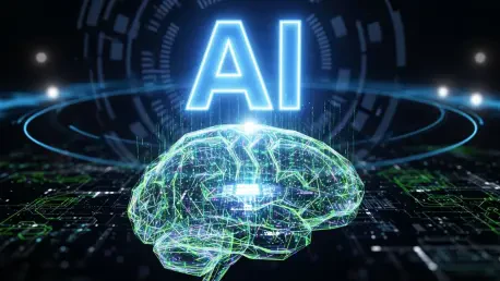 How Will AI Transform CI/CD Workflows in the DevOps Era?