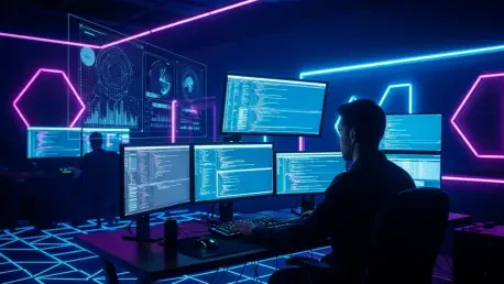 Vibe Coding Innovation – Review