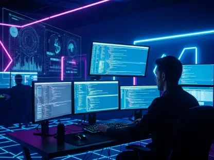 Vibe Coding Innovation – Review