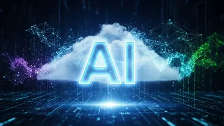 AWS Neuron 2.26 – Review