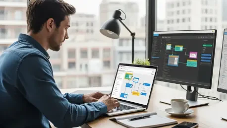 Low-Code SAP Development – Review