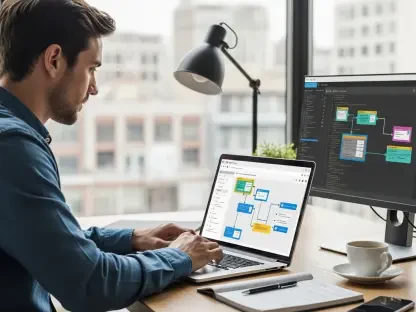 Low-Code SAP Development – Review