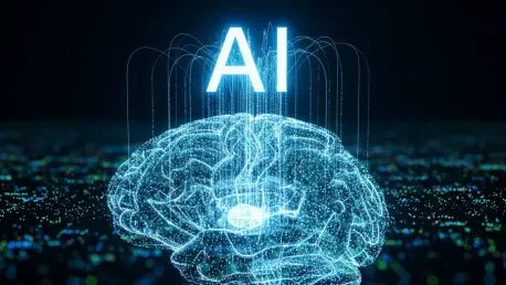 Enterprise AI: The New Corporate Arms Race Unveiled