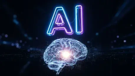 Microsoft Agent Framework Unifies AI Development Platforms