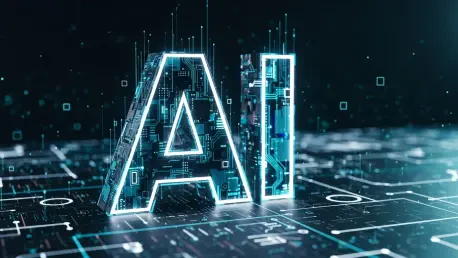 AI Tool Slashes 24 Days of Coding to 12 Hours with a Catch