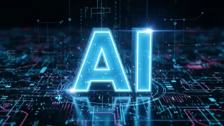 RustGPT: Pure-Rust LLM Challenges Python's AI Dominance