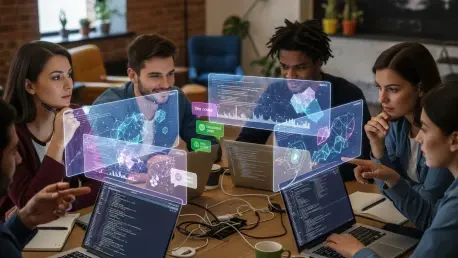 AI-Assisted Vibe Coding – Review