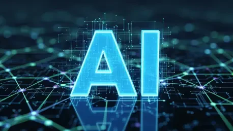 Navigating AI Testing Challenges with Best Practices