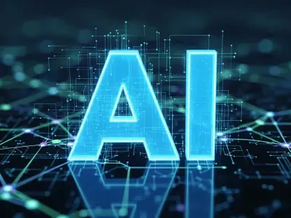 Navigating AI Testing Challenges with Best Practices