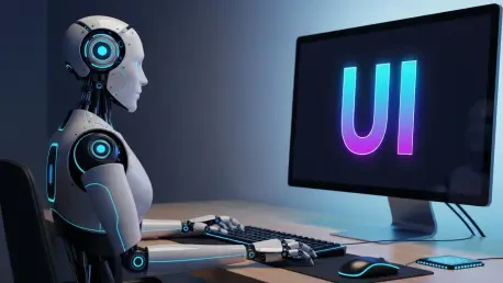How Does AG-UI Protocol Revolutionize AI-UI Communication?
