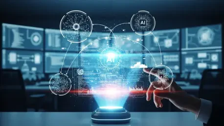 Agentic AI in Software Development – Review