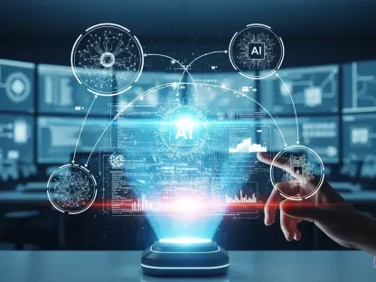 Agentic AI in Software Development – Review
