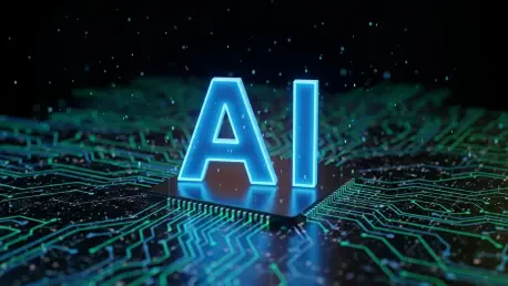 Human Creativity vs. AI Automation: A Comparative Analysis