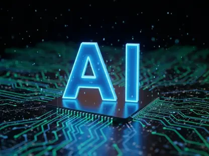 Human Creativity vs. AI Automation: A Comparative Analysis