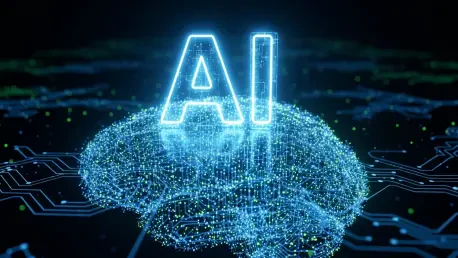 AI-Centric Shift: Redefining the Software Industry’s Future