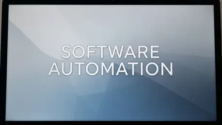 What Are the Hidden Dangers of Software Automation?