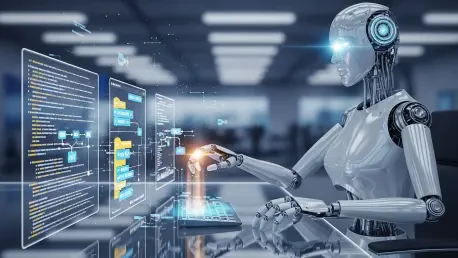 Google Upgrades Opal: AI App Builder Expands Globally