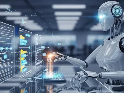 Google Upgrades Opal: AI App Builder Expands Globally
