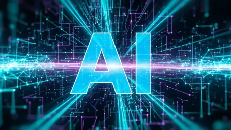 How Will Qualcomm’s Arduino Acquisition Shape IoT and AI?
