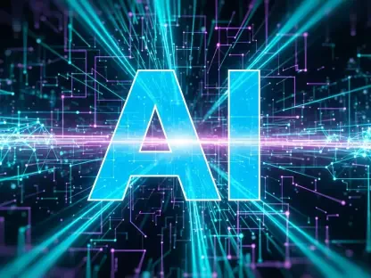 How Will Qualcomm's Arduino Acquisition Shape IoT and AI?
