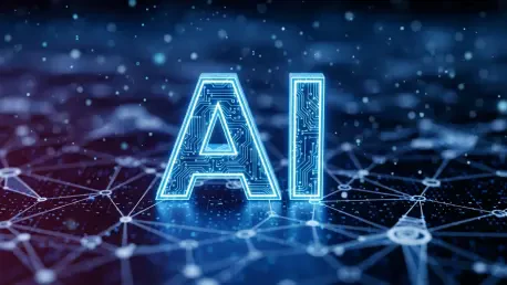 Can Selective Retraining Solve AI’s Forgetting Problem?