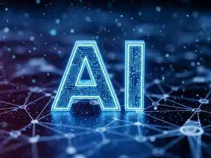 Can Selective Retraining Solve AI's Forgetting Problem?