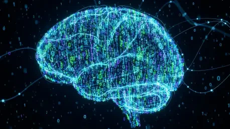 How Is AI Redefining Software Engineering Roles at Anthropic?