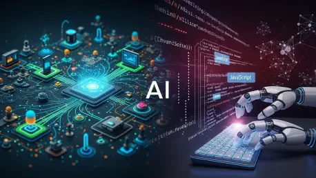 IoT Platforms and AI Coding – Review