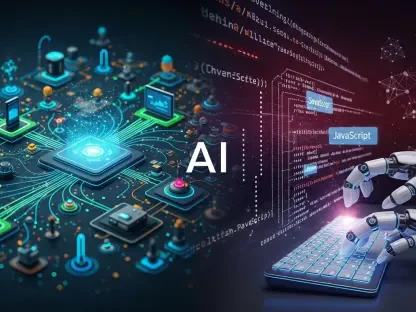 IoT Platforms and AI Coding – Review