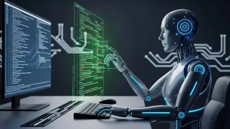 The Rise of Vibe Working: AI Redefines Workplace Culture