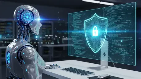 Why Is Code Scanning Crucial for AI Security in 2025?