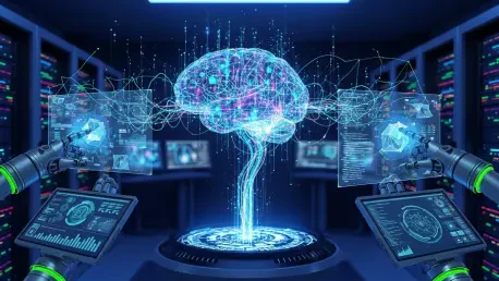 From Vibe Coding to Transformation: Redefining Business with AI