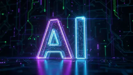 How to Craft Nonfunctional Requirements for AI Agents?