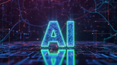 How Will Agentic AI Transform IT Operations?