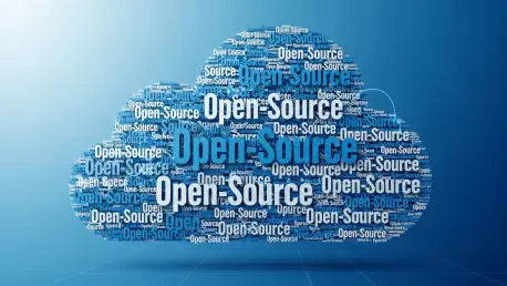 Exploring Valkey: Azure Integration and .NET Aspire Support