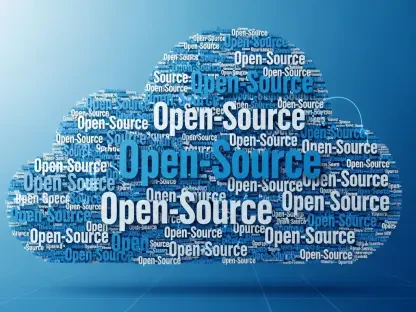 Exploring Valkey: Azure Integration and .NET Aspire Support