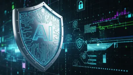 CodeMender AI Security Tool – Review