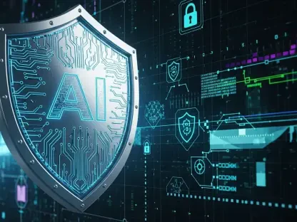 CodeMender AI Security Tool – Review