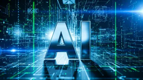 ChatGPT Evolves into AI Operating System with App Integration