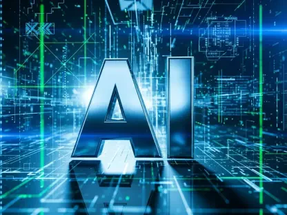 ChatGPT Evolves into AI Operating System with App Integration