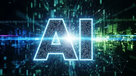 How AI Is Transforming the Future of Startups