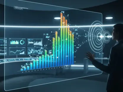 Voice-Activated R Visualization – Review