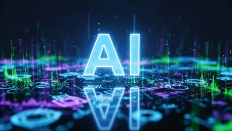 AI-First Web Development – Review