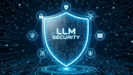 How Can CTOs Secure LLMs Against Modern Cyber Threats?