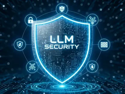 How Can CTOs Secure LLMs Against Modern Cyber Threats?